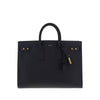 Saint Laurent Sac De Jour Bag Saint Laurent