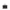 Saint Laurent Sac De Jour Bag Saint Laurent