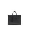 Saint Laurent Sac De Jour Bag Saint Laurent