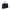 Saint Laurent Sac De Jour Bag Saint Laurent
