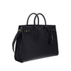 Saint Laurent Sac De Jour Bag Saint Laurent