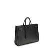 Saint Laurent Sac De Jour Bag Saint Laurent