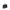 Saint Laurent Sac De Jour Bag Saint Laurent