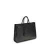 Saint Laurent Sac De Jour Bag Saint Laurent