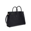 Saint Laurent Sac De Jour Bag Saint Laurent