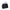 Saint Laurent Sac De Jour Bag Saint Laurent