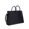Saint Laurent Sac De Jour Bag Saint Laurent