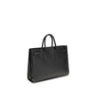 Saint Laurent Sac De Jour Bag Saint Laurent
