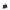 Saint Laurent Sac De Jour Bag Saint Laurent