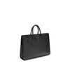Saint Laurent Sac De Jour Bag Saint Laurent