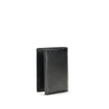 Saint Laurent Tiny Cassandre credit Card Holder Saint Laurent