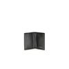 Saint Laurent Tiny Cassandre credit Card Holder Saint Laurent