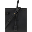 Saint Laurent Sac De Jour Bag Saint Laurent
