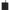 Saint Laurent Sac De Jour Bag Saint Laurent