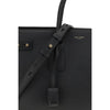 Saint Laurent Sac De Jour Bag Saint Laurent