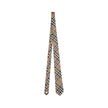 Burberry Manston Ties Burberry