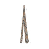 Burberry Manston Ties Burberry