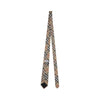 Burberry Manston Ties Burberry