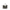 Saint Laurent Oversized leather Y Tote Bag Saint Laurent