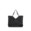 Saint Laurent Large Y Tote Bag Saint Laurent