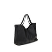 Saint Laurent Large Y Tote Bag Saint Laurent