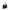Saint Laurent Large Y Tote Bag Saint Laurent