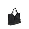 Saint Laurent Large Y Tote Bag Saint Laurent