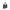 Saint Laurent Oversized leather Y Tote Bag Saint Laurent