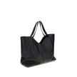 Saint Laurent Large Y Tote Bag Saint Laurent