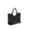 Saint Laurent Large Y Tote Bag Saint Laurent