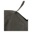 Saint Laurent Oversized leather Y Tote Bag Saint Laurent
