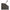 Saint Laurent Oversized leather Y Tote Bag Saint Laurent