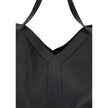 Saint Laurent Large Y Tote Bag Saint Laurent