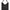 Saint Laurent Large Y Tote Bag Saint Laurent