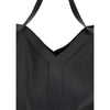 Saint Laurent Large Y Tote Bag Saint Laurent
