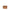 Coccinelle Beat Soft Shoulder Bag Coccinelle