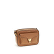 Coccinelle Beat Soft Shoulder Bag Coccinelle