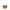 Coccinelle Beat Soft Shoulder Bag Coccinelle