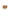 Coccinelle Beat Soft Shoulder Bag Coccinelle