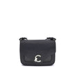 Coccinelle C-Me Shoulder Bag Coccinelle