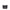 Coccinelle C-Me Shoulder Bag Coccinelle