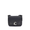 Coccinelle C-Me Shoulder Bag Coccinelle