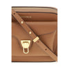 Coccinelle Beat Soft Shoulder Bag Coccinelle