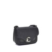 Coccinelle C-Me Shoulder Bag Coccinelle