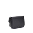Coccinelle C-Me Shoulder Bag Coccinelle