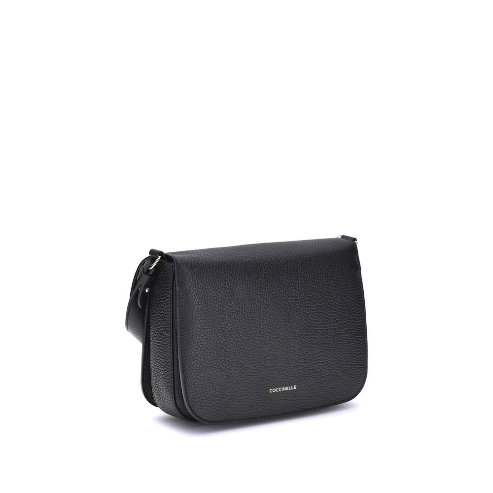 Coccinelle C-Me Shoulder Bag Coccinelle