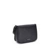 Coccinelle C-Me Shoulder Bag Coccinelle