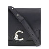 Coccinelle C-Me Shoulder Bag Coccinelle