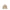 Brunello Cucinelli Street Travel Bag Brunello Cucinelli