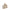 Brunello Cucinelli Street Travel Bag Brunello Cucinelli